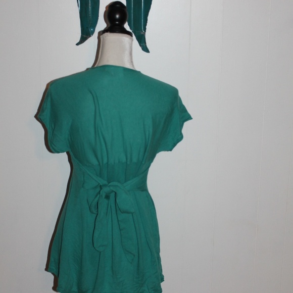 Moth Cardigan Size Large Sweater - Picture 4 of 4